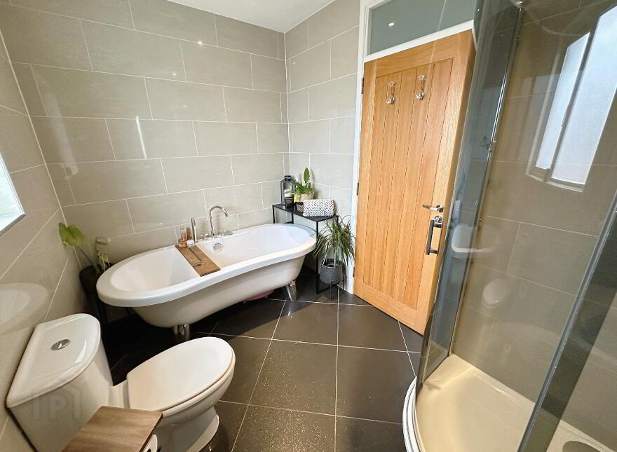 37 Thorndale, Banbridge, BT32 3XS