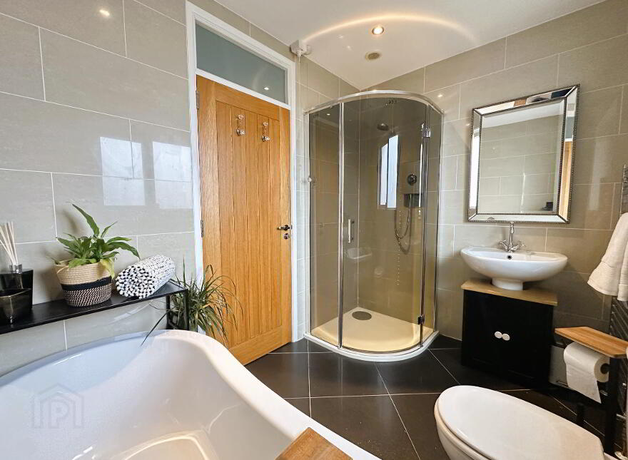 37 Thorndale, Banbridge, BT32 3XS