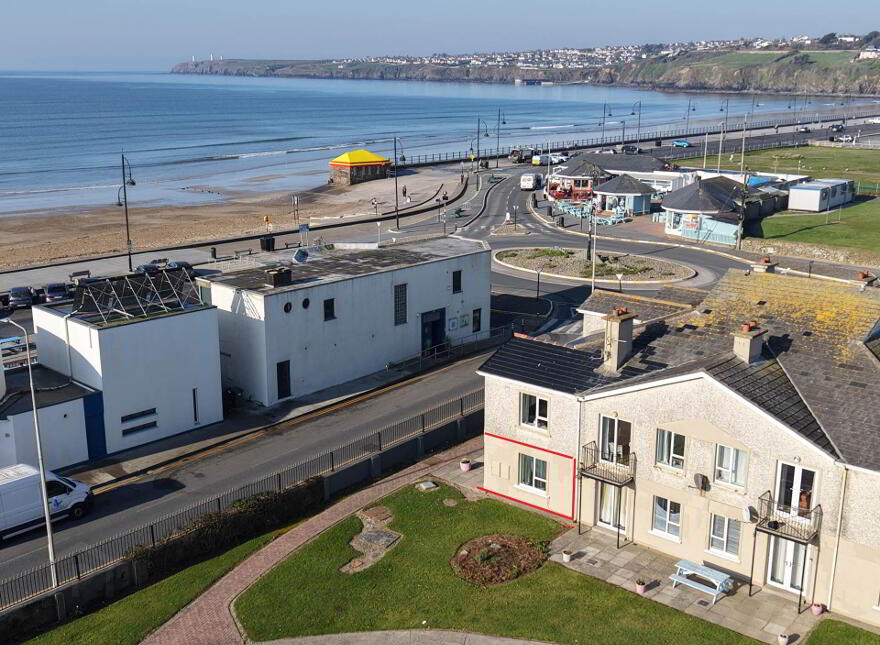 2 Atlantic Coast, Tramore, X91C3HN photo
