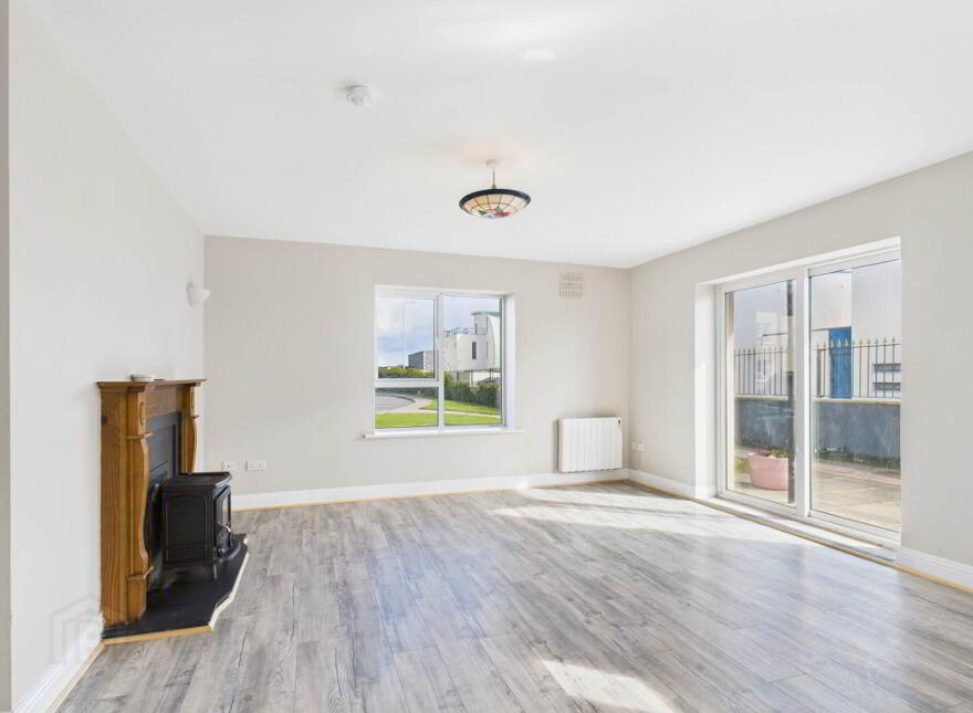 2 Atlantic Coast, Tramore, X91C3HN