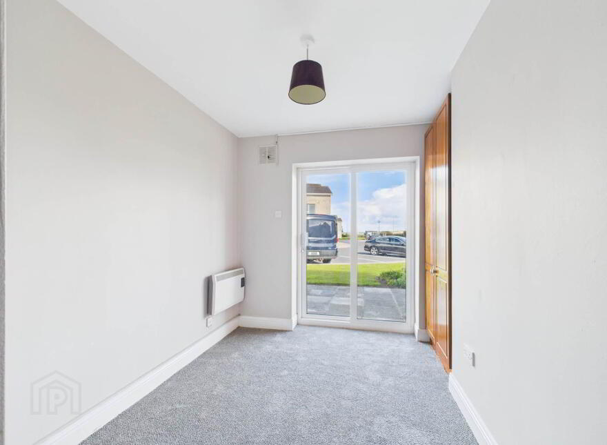 2 Atlantic Coast, Tramore, X91C3HN