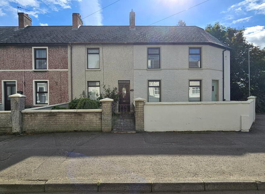 28 Ballycorr Road, Ballyclare, BT39 9DD