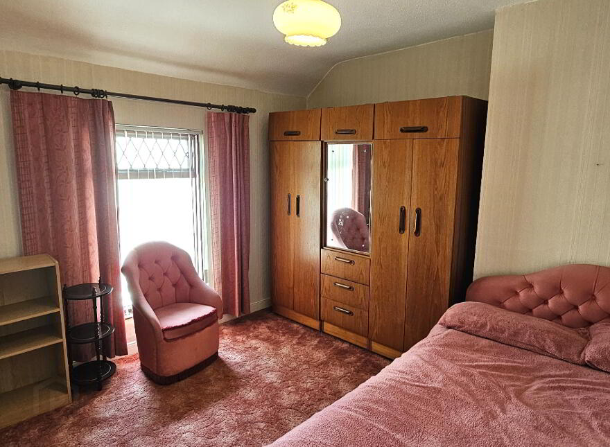 28 Ballycorr Road, Ballyclare, BT39 9DD