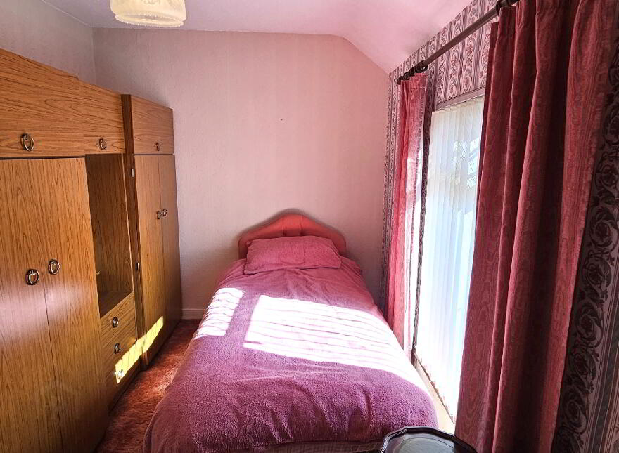 28 Ballycorr Road, Ballyclare, BT39 9DD