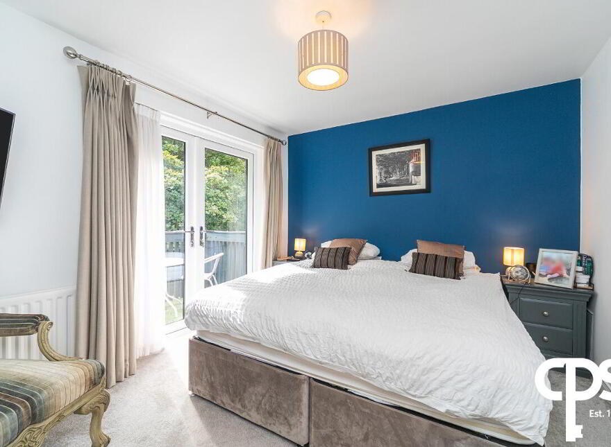 9 Balmoral Park, Belfast, BT10 0QD