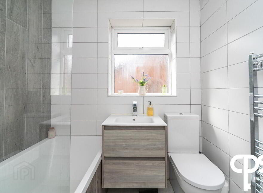 9 Balmoral Park, Belfast, BT10 0QD