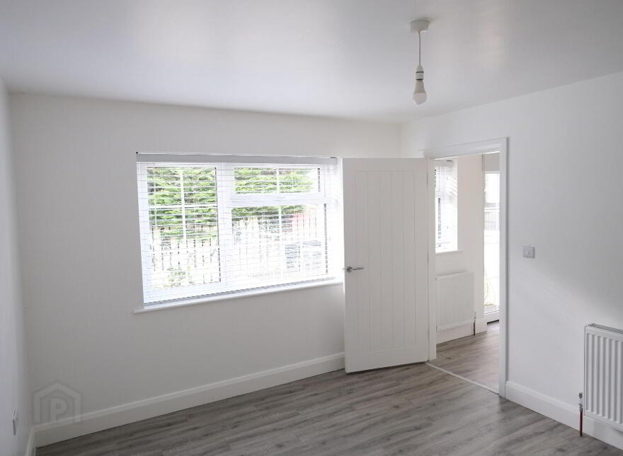 81 Glebe Park, Enniskillen, BT74 4DB