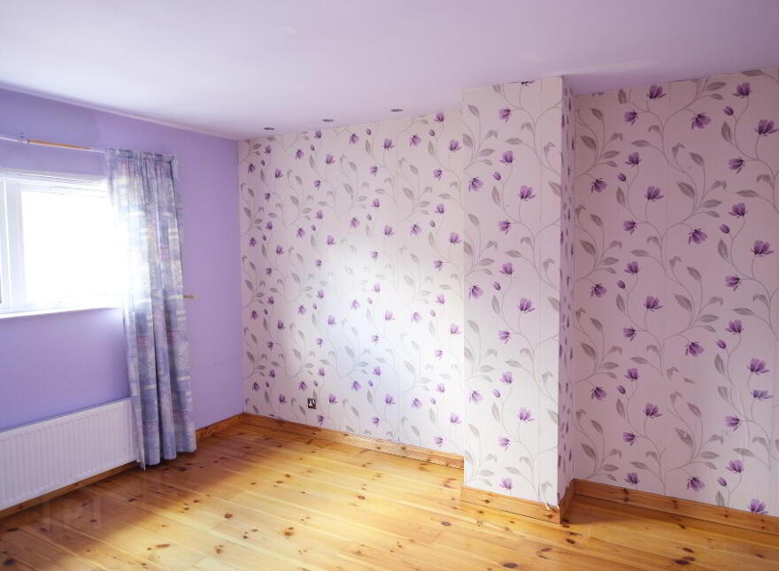 81 Glebe Park, Enniskillen, BT74 4DB