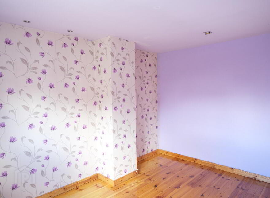 81 Glebe Park, Enniskillen, BT74 4DB