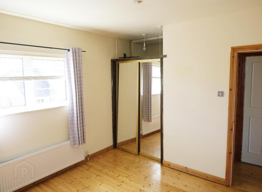 81 Glebe Park, Enniskillen, BT74 4DB