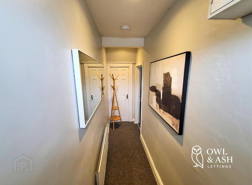 50 Sloan Street, Lisburn, BT27 5AG