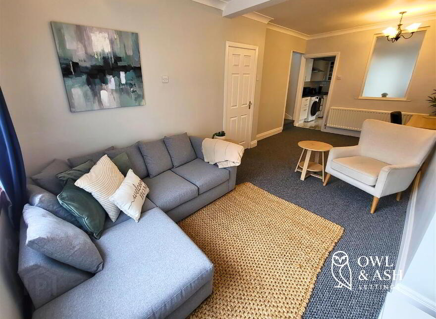 50 Sloan Street, Lisburn, BT27 5AG