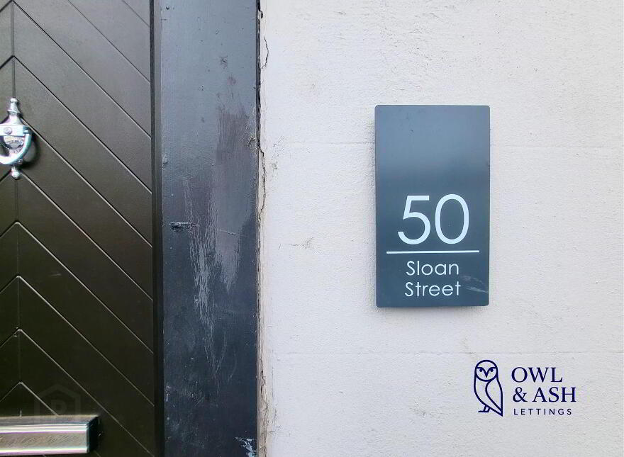 50 Sloan Street, Lisburn, BT27 5AG