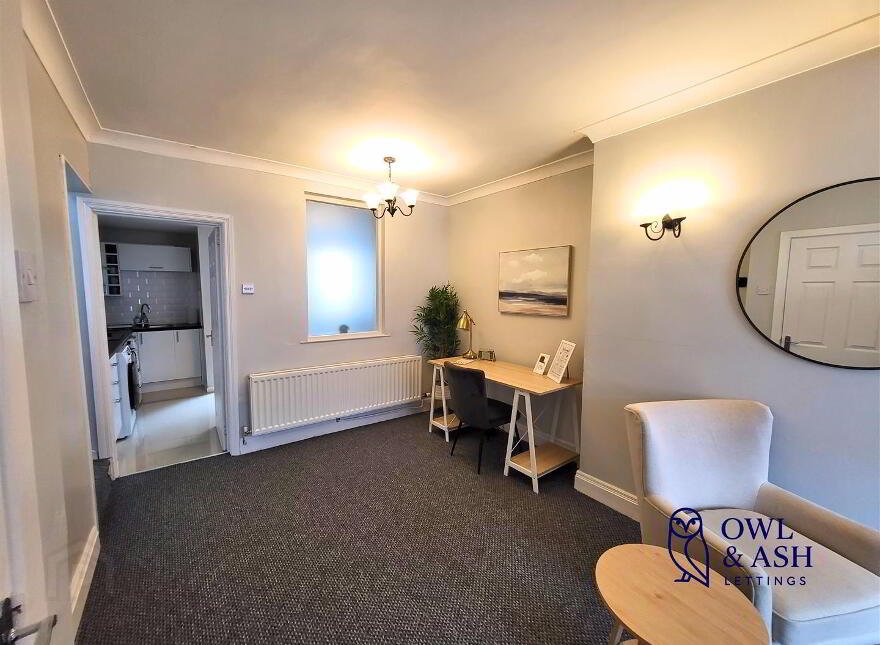 50 Sloan Street, Lisburn, BT27 5AG