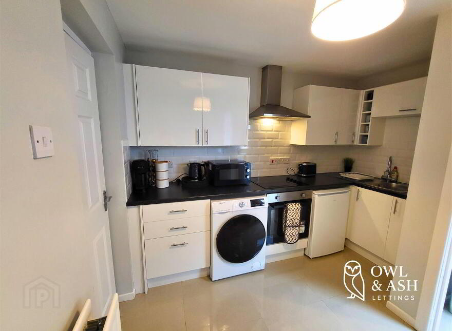 50 Sloan Street, Lisburn, BT27 5AG