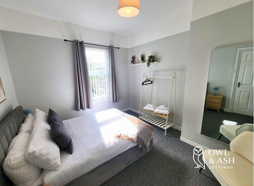 50 Sloan Street, Lisburn, BT27 5AG