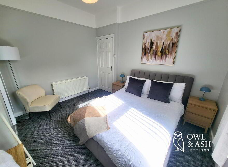 50 Sloan Street, Lisburn, BT27 5AG