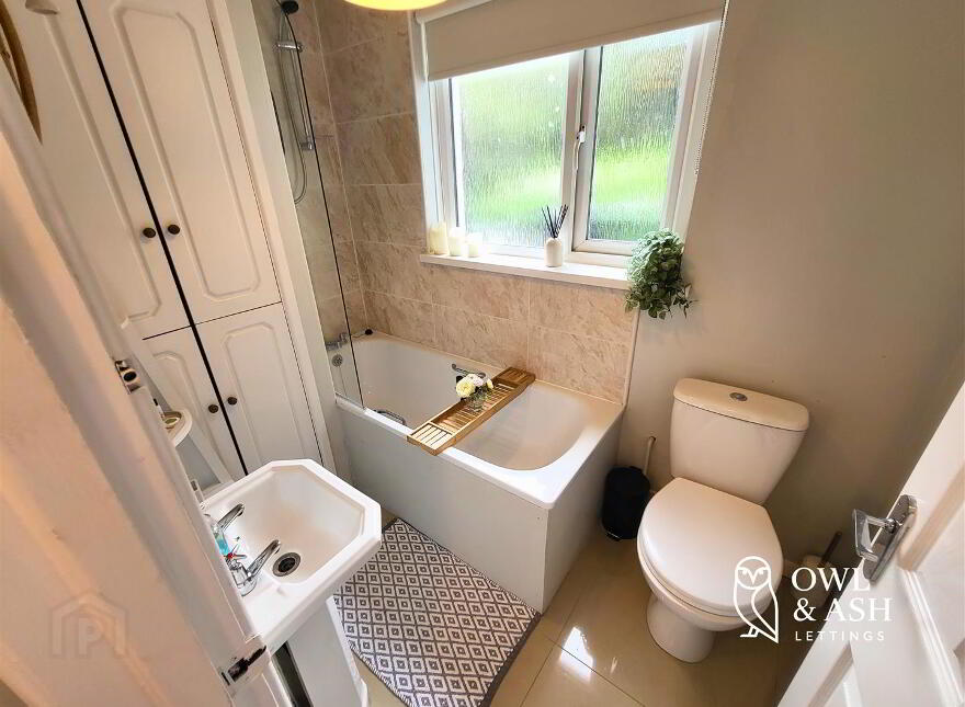 50 Sloan Street, Lisburn, BT27 5AG