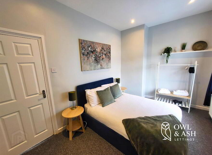 50 Sloan Street, Lisburn, BT27 5AG