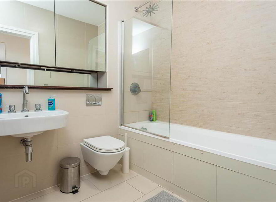 B10 The Beeches, Malone Square, Belfast, BT9 6JU