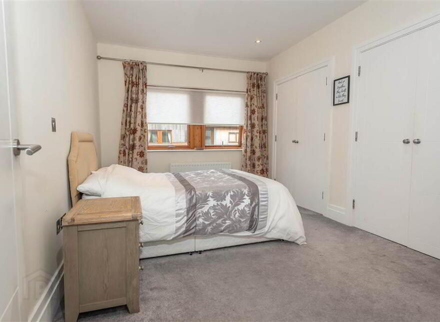 B10 The Beeches, Malone Square, Belfast, BT9 6JU