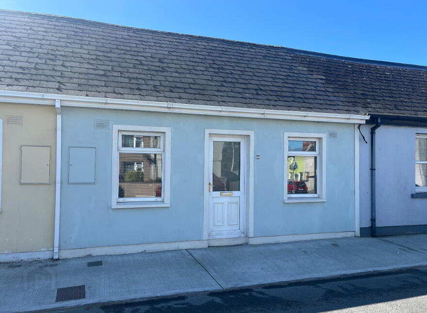 37 Mitchel Street, Dungarvan, X35W308 photo