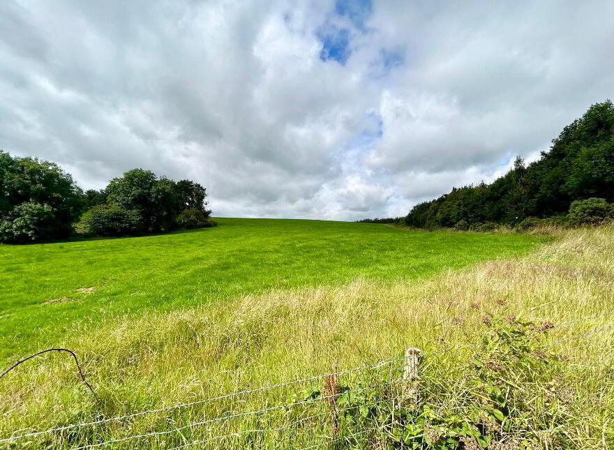 Goland Road, Ballygawley, Dungannon, BT70 2LB