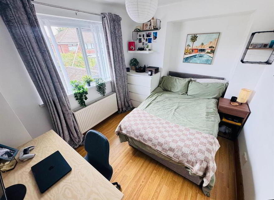 77 Carnmoney Road, Carnmoney, Newtownabbey, BT36 6HT