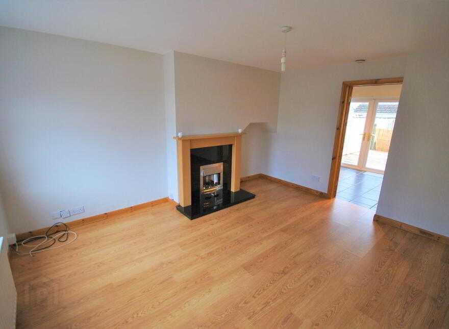33 Park Crescent, Millisle, Newtownards, BT22 2EL