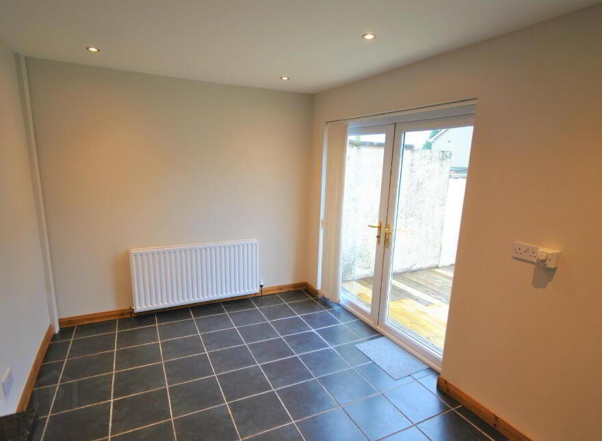 33 Park Crescent, Millisle, Newtownards, BT22 2EL