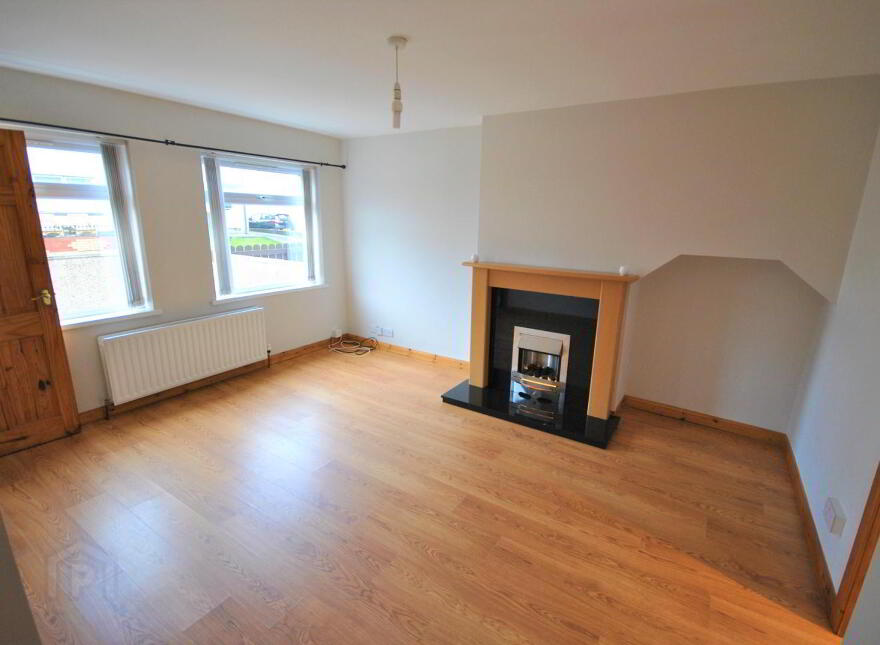33 Park Crescent, Millisle, Newtownards, BT22 2EL