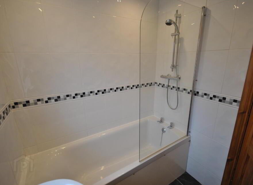 33 Park Crescent, Millisle, Newtownards, BT22 2EL