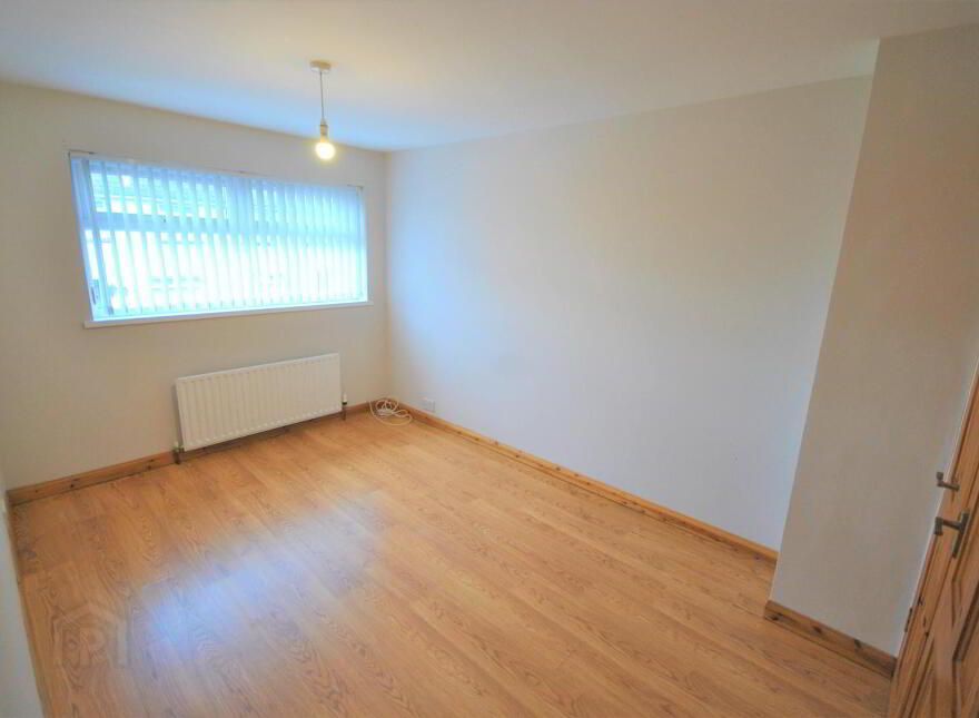 33 Park Crescent, Millisle, Newtownards, BT22 2EL