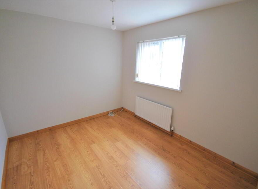 33 Park Crescent, Millisle, Newtownards, BT22 2EL