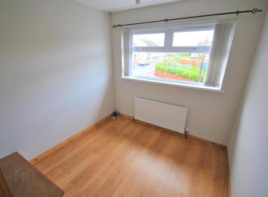 33 Park Crescent, Millisle, Newtownards, BT22 2EL