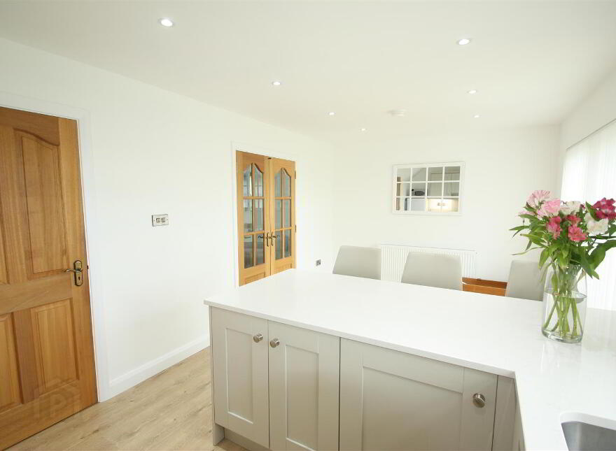 24 Tobarmore Park, Crossgar, BT30 9HE
