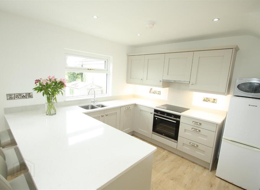 24 Tobarmore Park, Crossgar, BT30 9HE