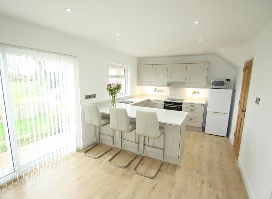 24 Tobarmore Park, Crossgar, BT30 9HE