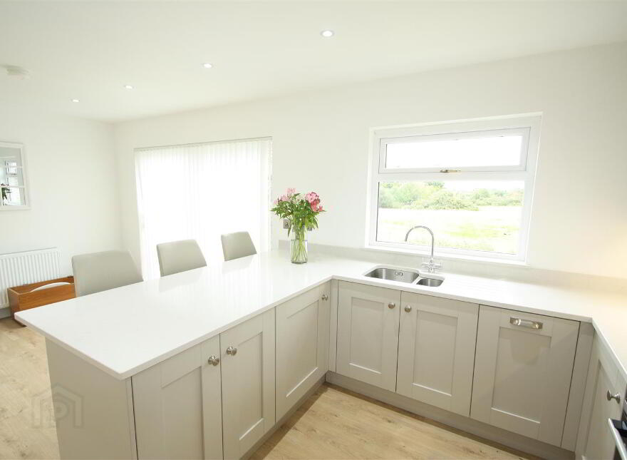 24 Tobarmore Park, Crossgar, BT30 9HE