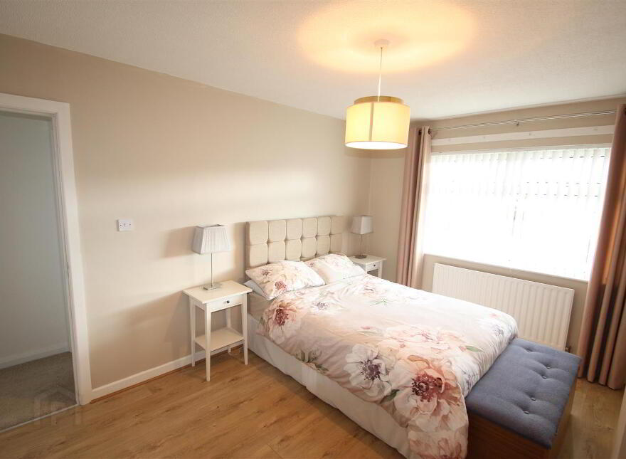 24 Tobarmore Park, Crossgar, BT30 9HE