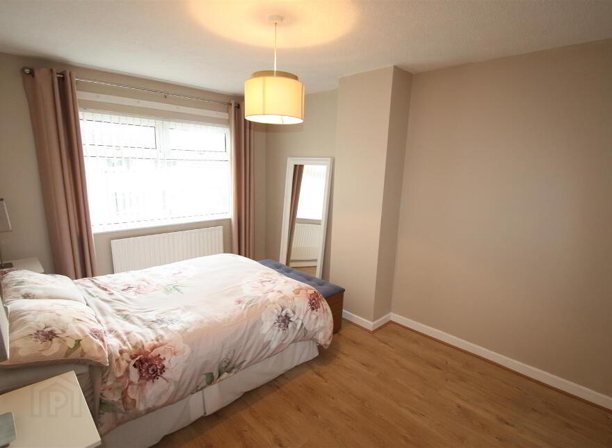 24 Tobarmore Park, Crossgar, BT30 9HE