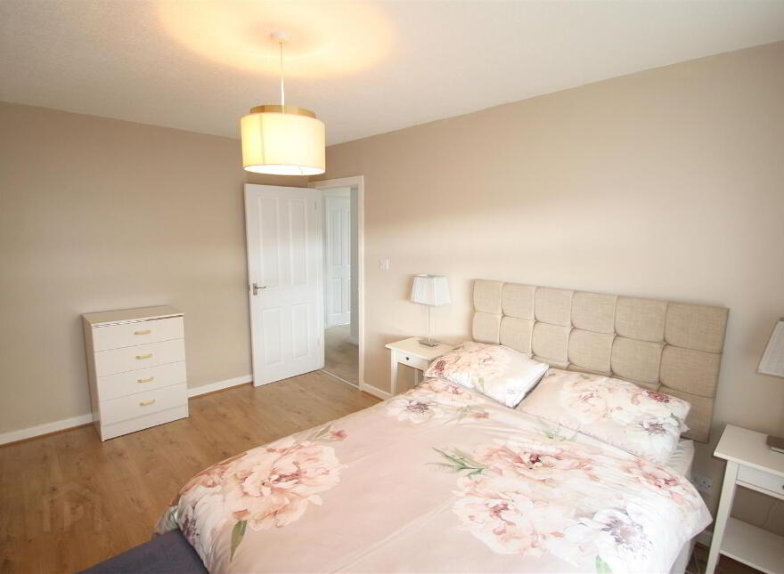 24 Tobarmore Park, Crossgar, BT30 9HE