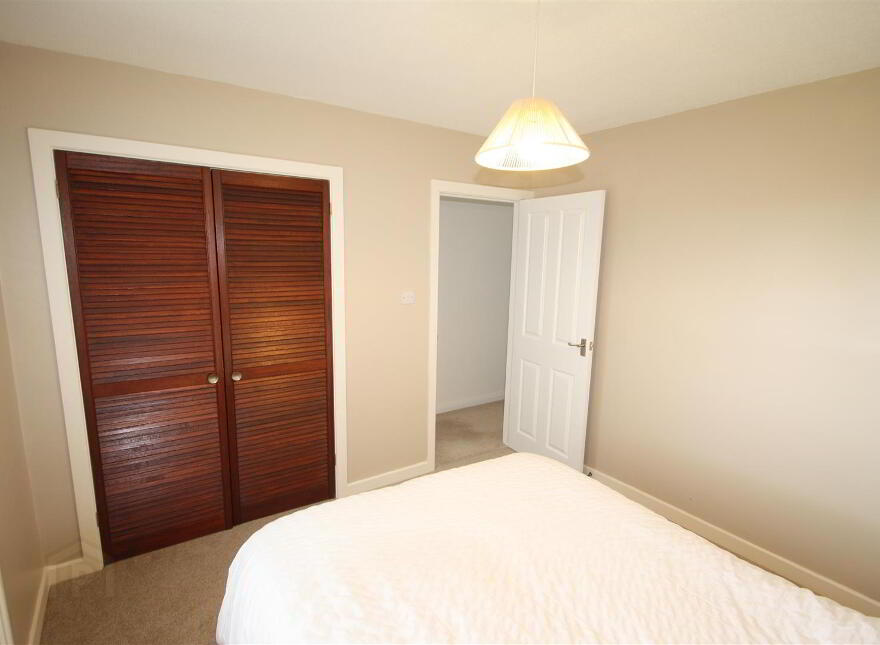 24 Tobarmore Park, Crossgar, BT30 9HE