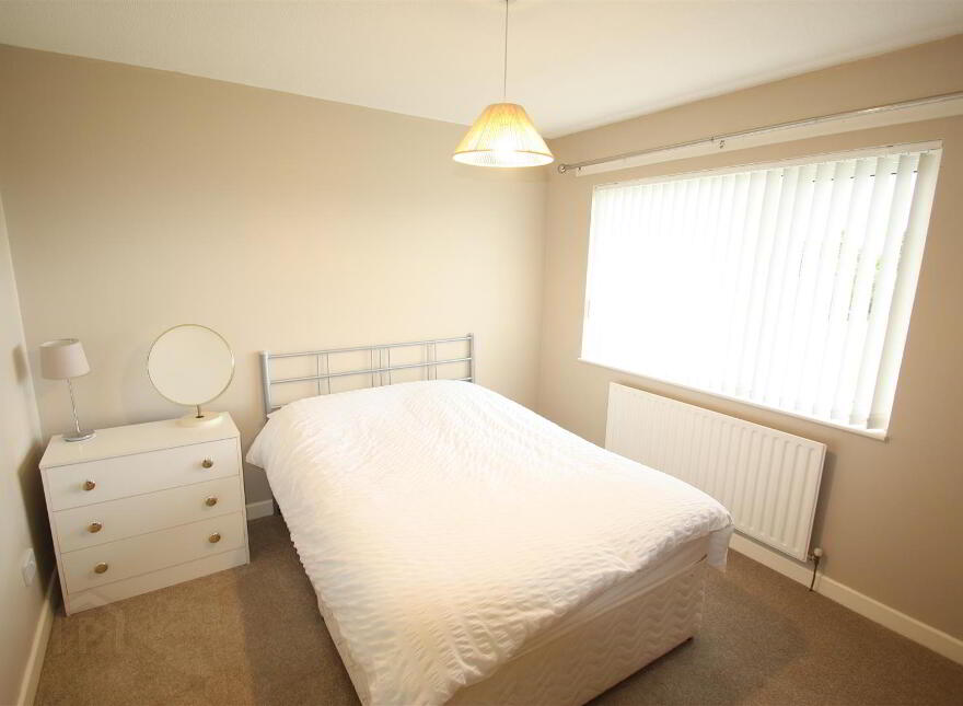 24 Tobarmore Park, Crossgar, BT30 9HE