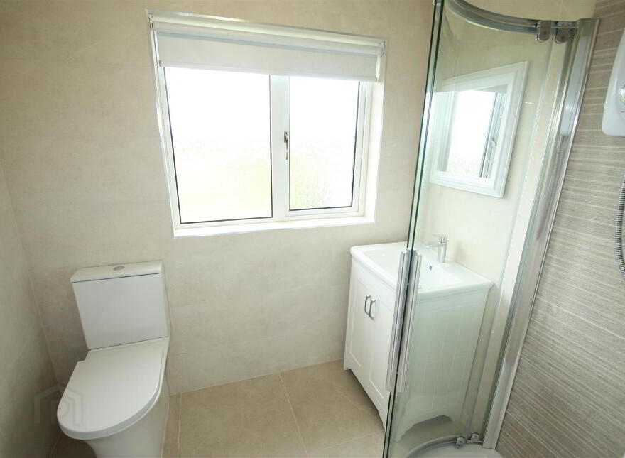 24 Tobarmore Park, Crossgar, BT30 9HE