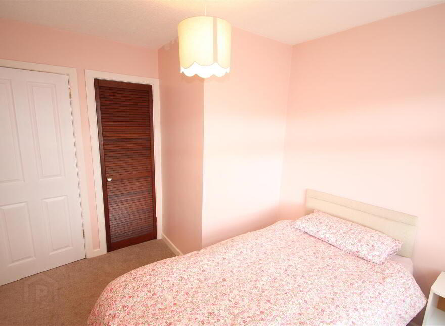 24 Tobarmore Park, Crossgar, BT30 9HE