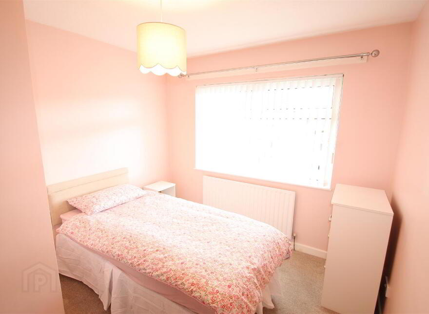 24 Tobarmore Park, Crossgar, BT30 9HE