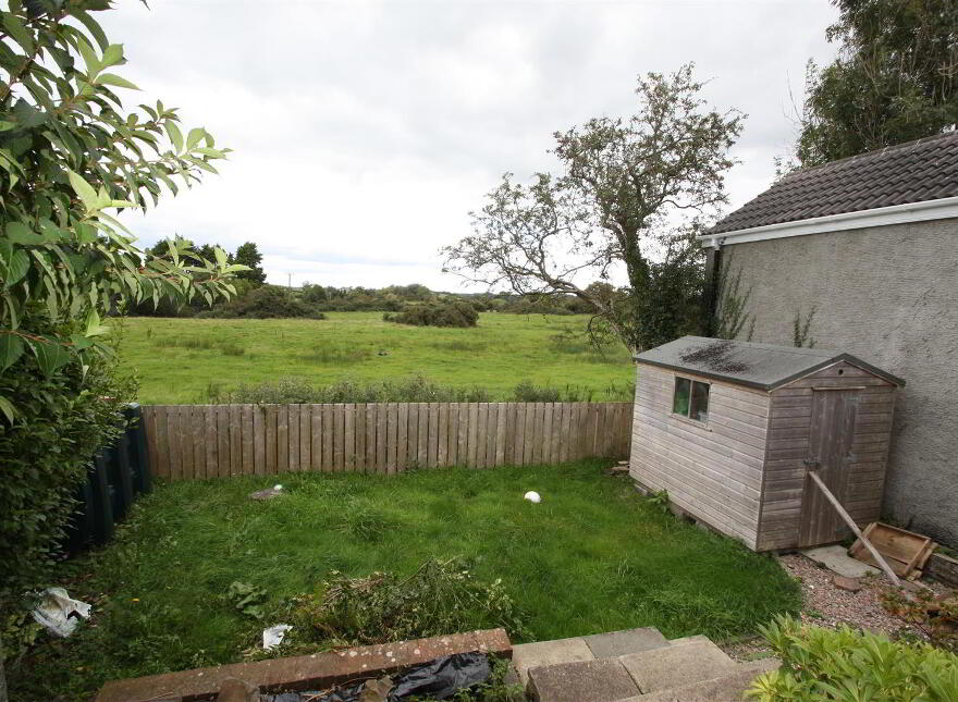 24 Tobarmore Park, Crossgar, BT30 9HE