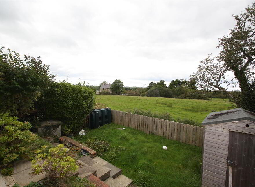 24 Tobarmore Park, Crossgar, BT30 9HE
