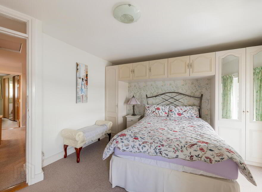 26 Shore Road, Portaferry, Newtownards, BT22 1JZ